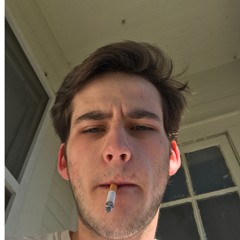 King E - Marshall Strong