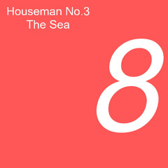 The Sea