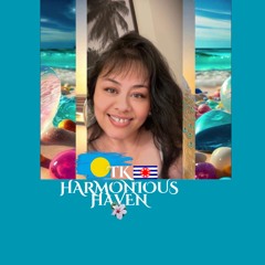 SALDAGA - SG WANNABE COVER