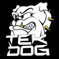 Tribute To TEKDOG Aka BRUTAL DOG