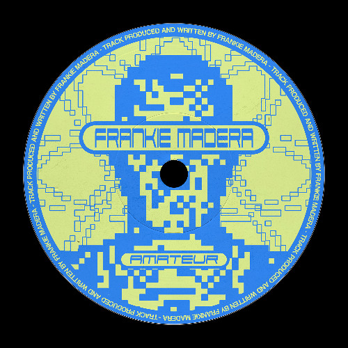 Stream Cardio Up Master by Frankie Madera | Listen online for free on ...