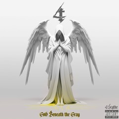 Gold Beneath the Gray