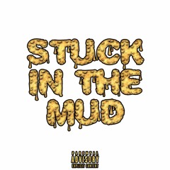 Casey - Stuck In The Mud (Official Audio) [Shook Ones, Pt. II Remix]