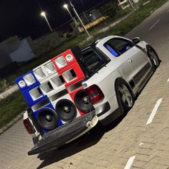 #Enzzo da Sul - Saveiro Rebaixada - DJ LZ - KEVIN SANTOS