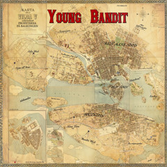 Young Bandit