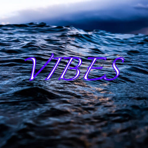 Vibes (feat. Dontye & Lil Pre)