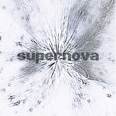 supernova (morecalcium)