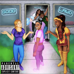 A.U.T.O ft. NABI X - Good Lawd