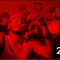 MORE OR LESS (Feat.2k Drilla)