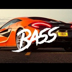 Car Race Music Mix 2021 🔥 SONGS FOR CAR 🔥 CAR BASS MUSIC 2021 🔥 BEST EDM, BOUNCE, ELECTRO HOUSE 2