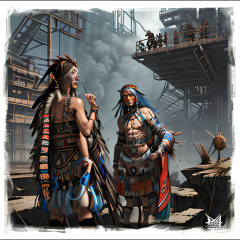 Forge Session #02