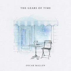 The Gears of Time