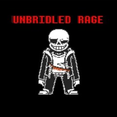 Unbridled Rage