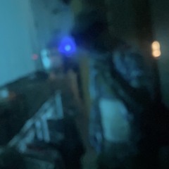 ifyouwant prod. BUMMERCULT