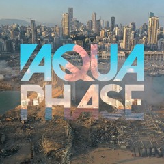 Lisztomania ft.Manal - Ya Beirut