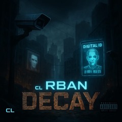 CL - Urban Decay