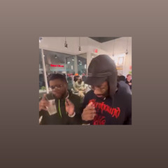 DJ TYFREAK "11/20/25 MHMM THERE YOU GO" MIX