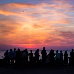 Одинокое утро.mp3