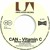 Artwork for Can - Vitamin C (Mr. Turner Edit) Free DL