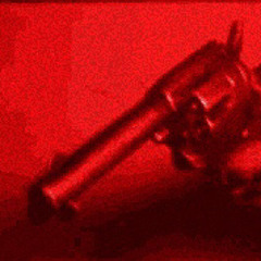 COLOSSAL CONFLICT - Lil darkie [ Slowed ]