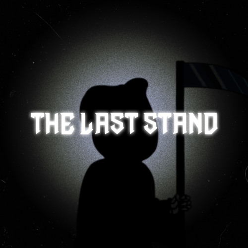 QLS Grand Finale | THE LAST STAND (by Usna, Mat, & RampGroovesFighter)