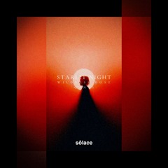 Starlit Night (Original Mix) [Sôlace]