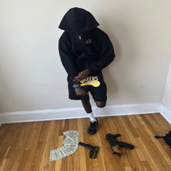 SlimeGetEm - SlenderMan Flipp