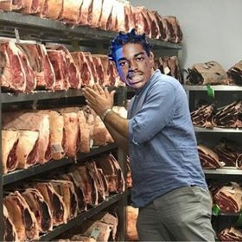 beeeef