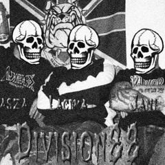 Divízió 88 - El van baszva