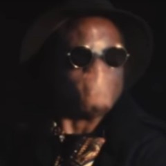 Devin Horan [14.04.2022]