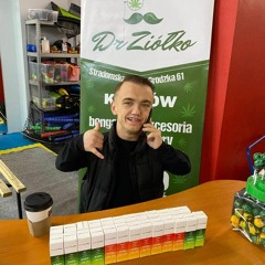 Pąpa set na kąkurs Rave Alarm baj @DJ Beczkowe Mocne