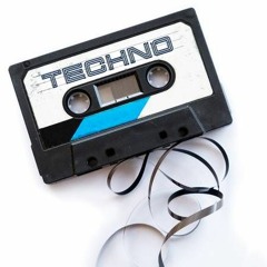 Mijanekk_TechnoTape_