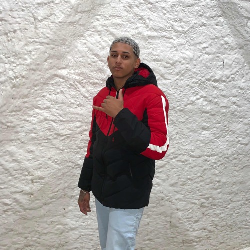 ELA TOMA SOCADA DIRETO @djth_033