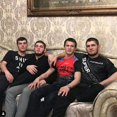 САДИСФЭКШОН(remix wtffboiiii)