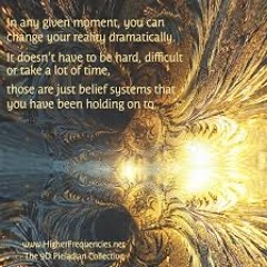 keep a word prod liveleakd #god