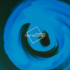 TR081. Matzan - Paradise