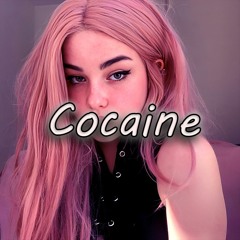 Cocaine | NBA Youngboy x The Kid Laroi Guitar Type Beat 2023