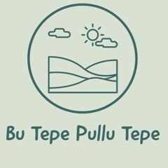 Bu Tepe Pullu Tepe (B Cord)