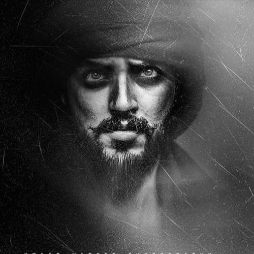 Wara Wara Raza🖤