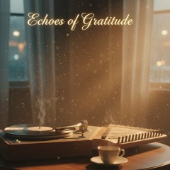 Echoes of Gratitude