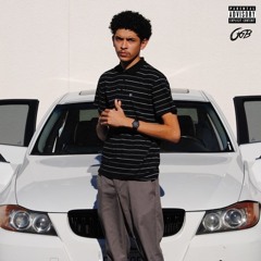 Regurgitation (Prod. Price Beats)
