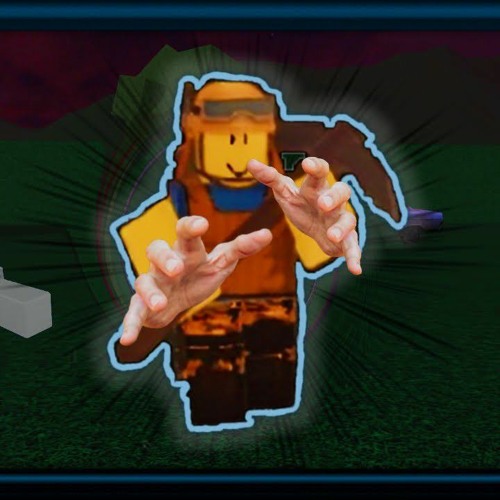 Stream VIAD3 Listen to Dummies vs Noobs battle soundtrack(dvn