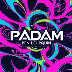 Padam