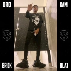 drq - ian bool wit dat (kami) [slipbrick + dj blat exclusive]