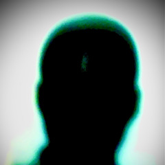 B!ank Kanvas- Chaser (prod. sky)