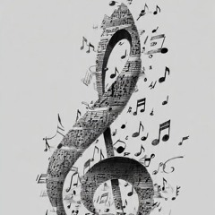 Hello SoundCloud_I Here You_ composed by Phillip Thomas