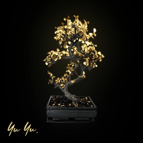 YU YU