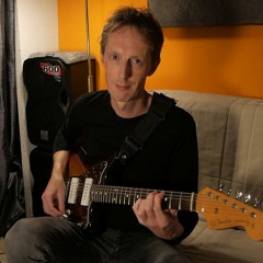 Listen To This Song When You're Alone