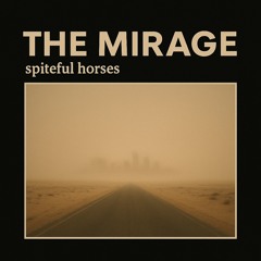 The Mirage