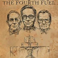 Get EBOOK 📌 Ketones, The Fourth Fuel: Warburg to Krebs to Veech, the 250 Year Journe